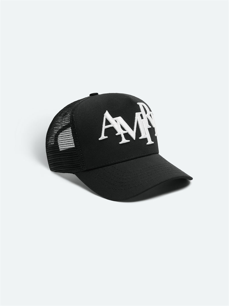 ICON Amiri Fashion Hats