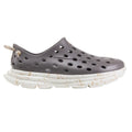 Kane Unisex Revive in Bark / Cream Speckle