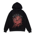 Sp5der Hoodie 3825