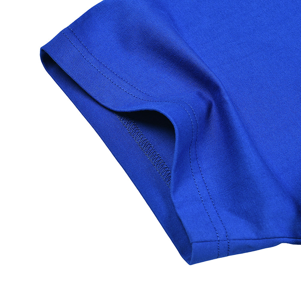 Sp5der T-shirt 4150