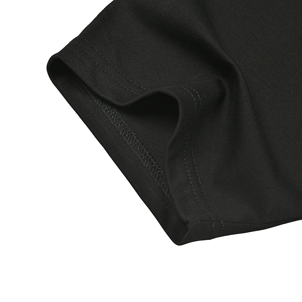 Sp5der T-shirt 4146