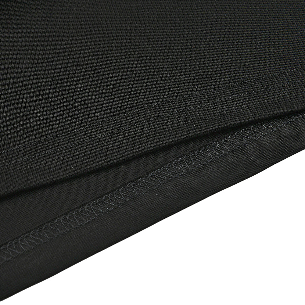 Sp5der T-shirt 4146