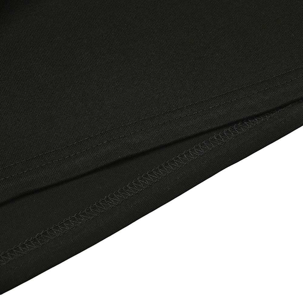 Sp5der T-shirt 4131