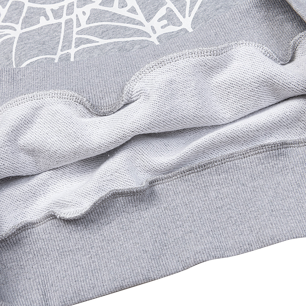Sp5der Hoodie 4001