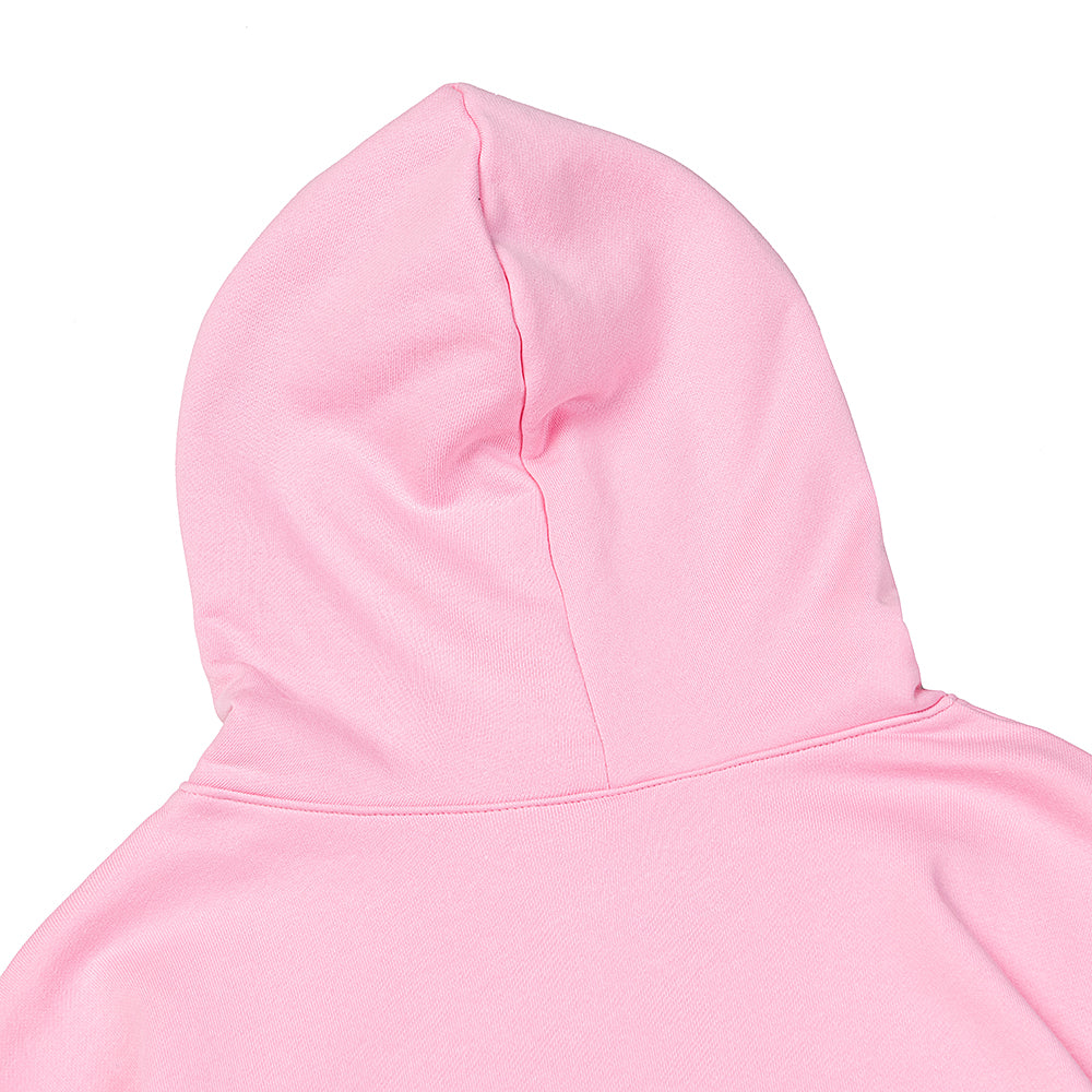 Sp5der Hoodie 4006