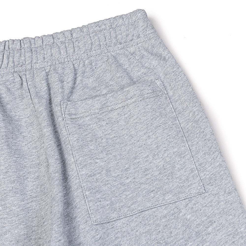 Sp5der Pants 4000
