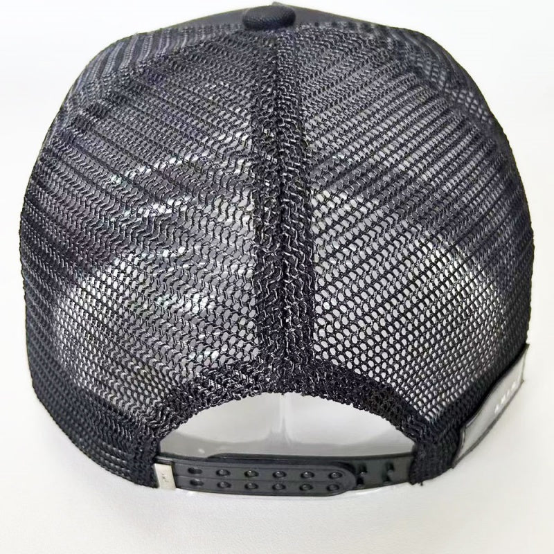 ICON Amiri Fashion Hats