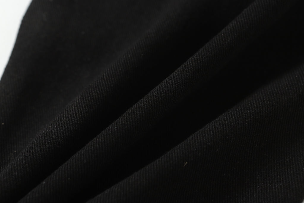 Chrome Hearts New Pants 506
