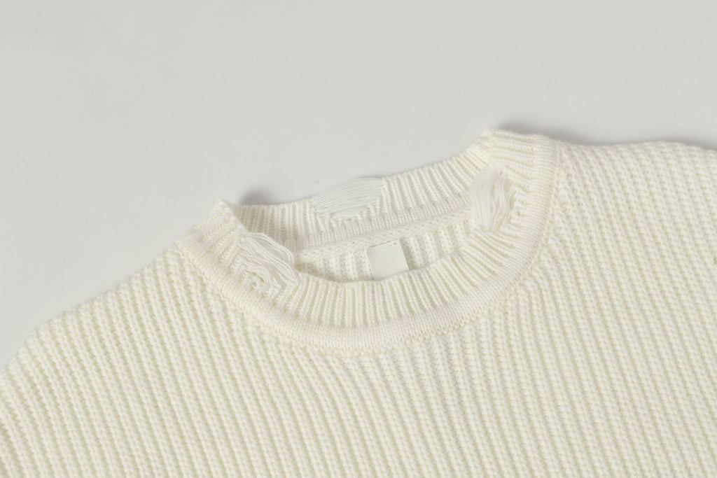 Chrome Hearts New sweaters Shirt -M902