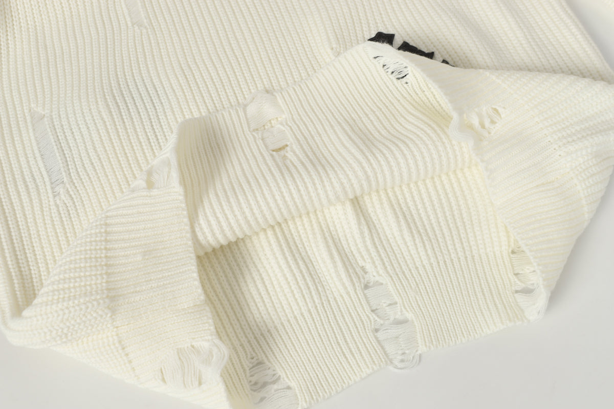Chrome Hearts New sweaters Shirt -M902
