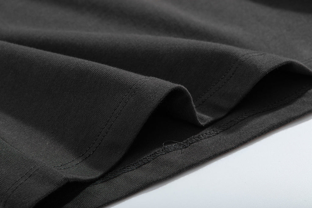 Fear of God Essentials Tee