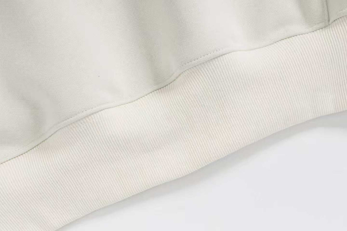 Fear of God Essentials Hoodie