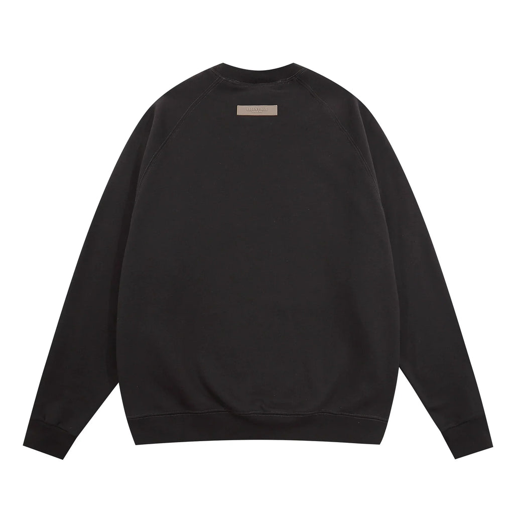Fear of God Essentials Sweatshirt