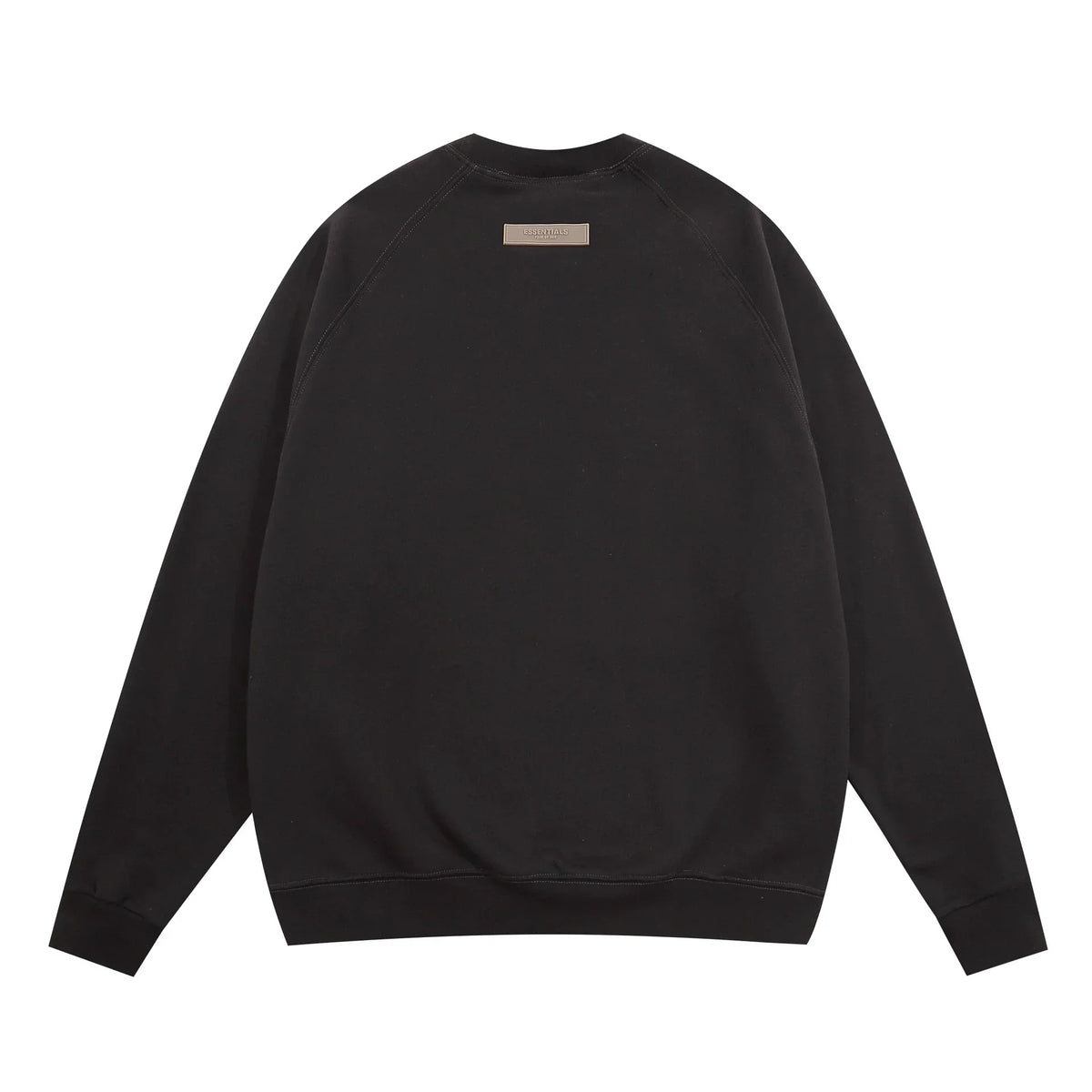Fear of God Essentials Sweatshirt