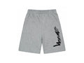 Stussy Shorts Teen Classic Logo Shorts