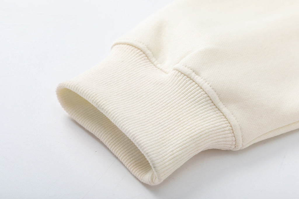 Fear of God Essentials Hoodie
