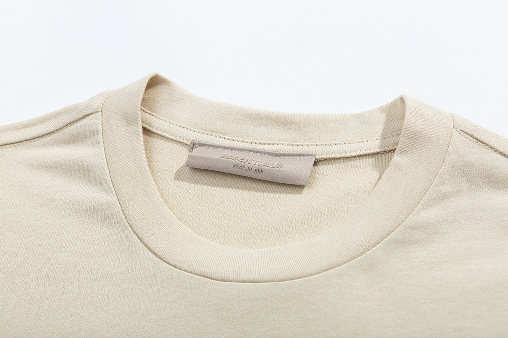Fear of God Essentials Tee