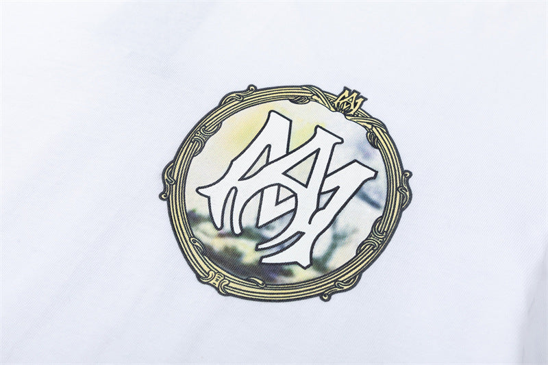 AMIRI T-Shirt