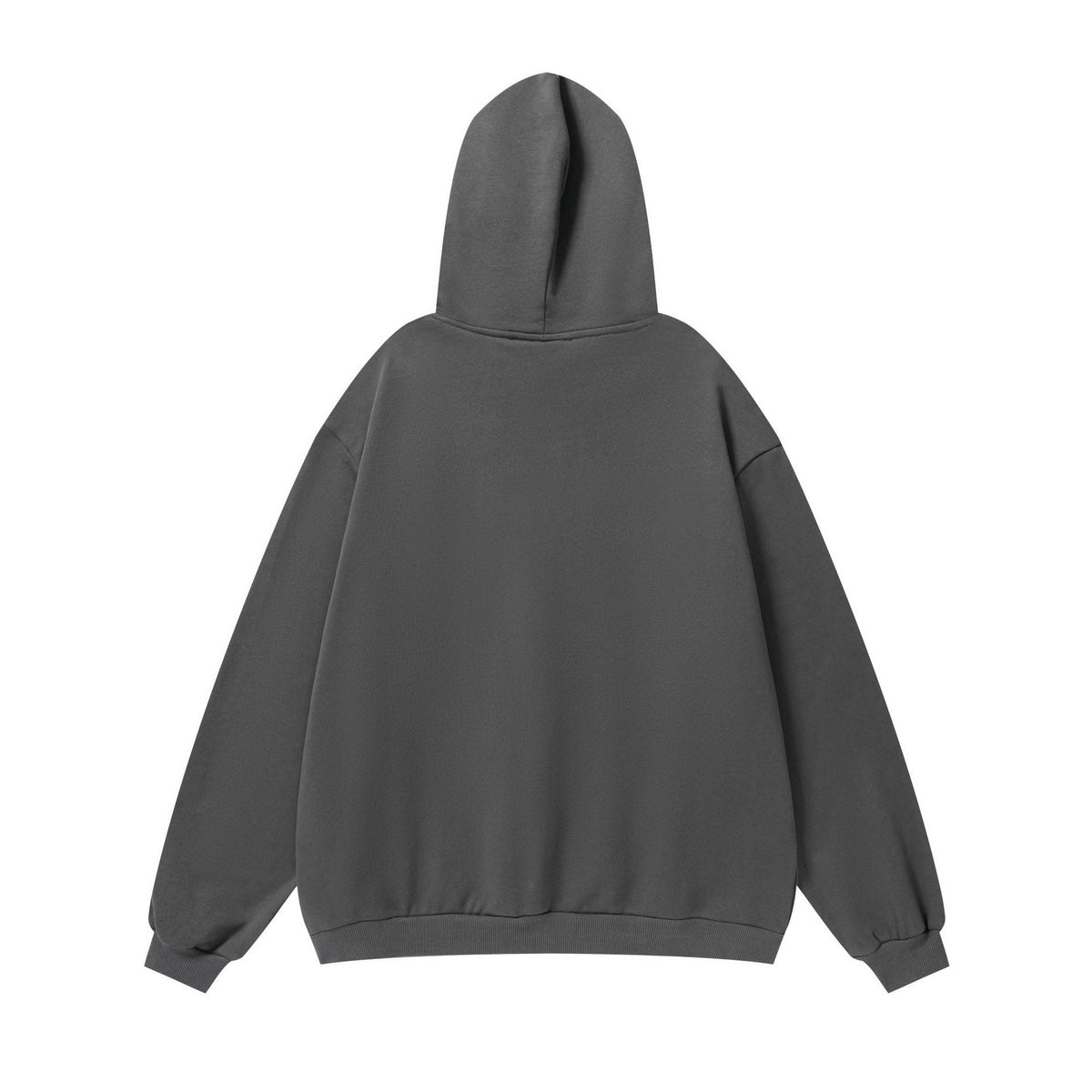 Fear of God Essentials Hoodie