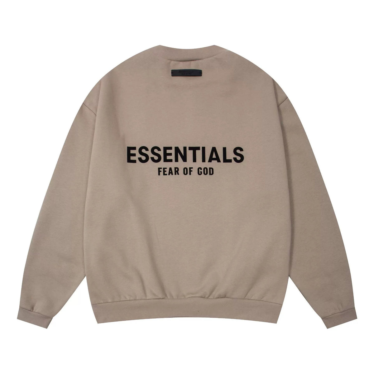 Fear of God Essentials Sweatshirt