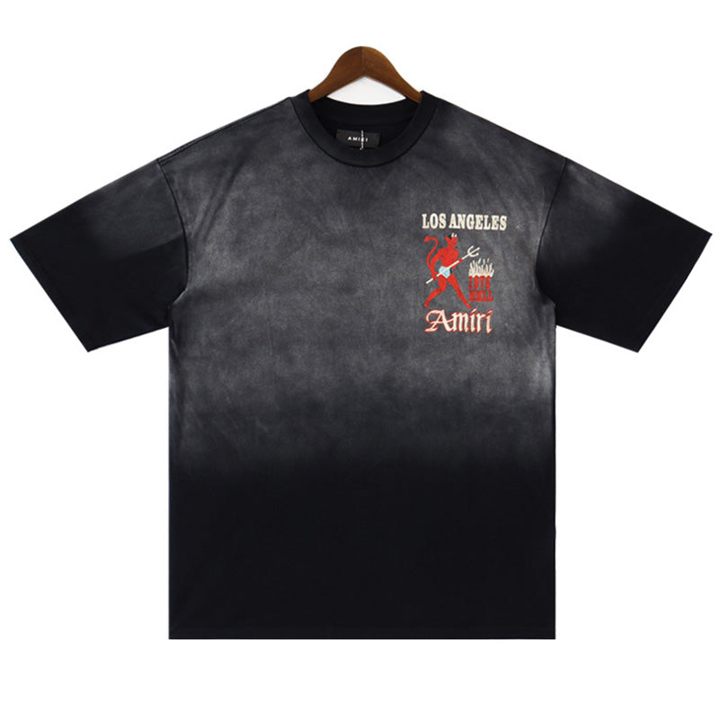 AMIRI Sinners T-Shirt
