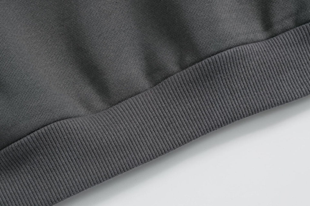 Fear of God Essentials Hoodie