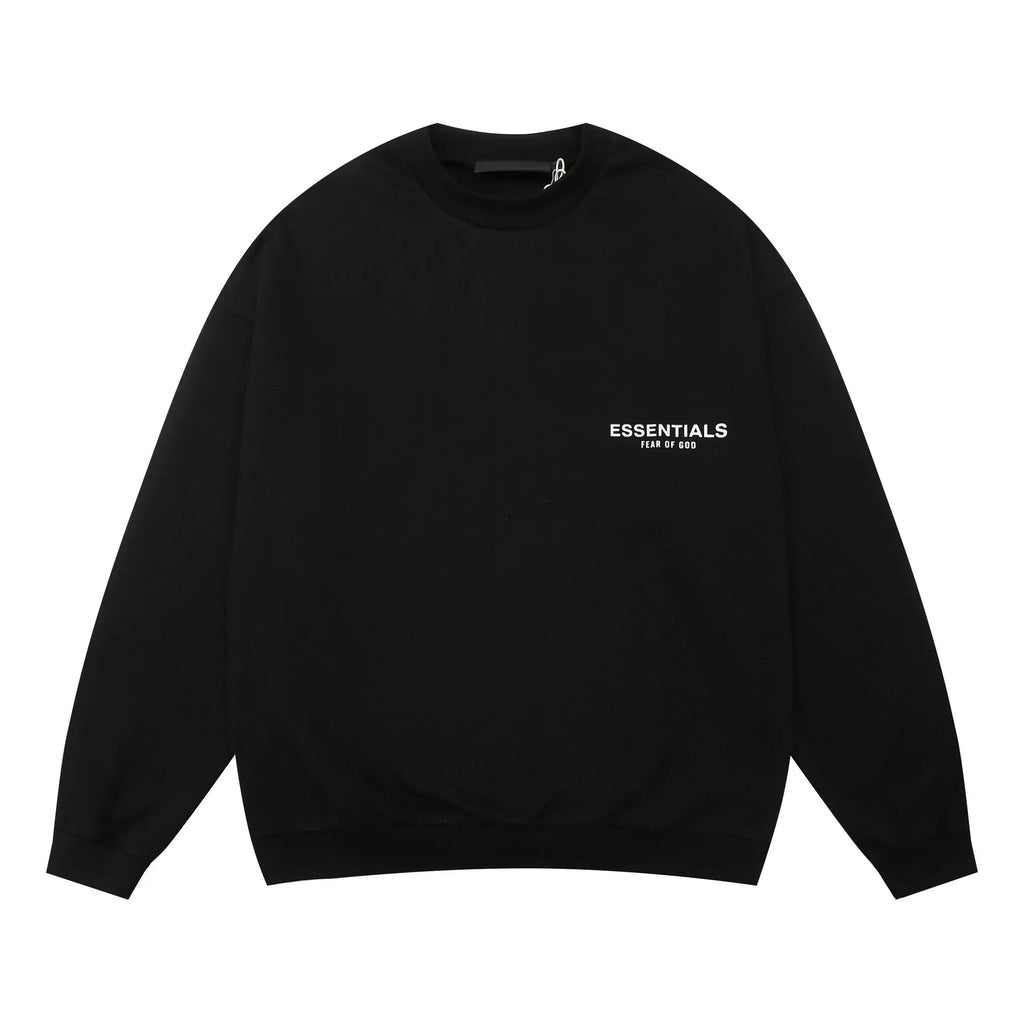 Fear of God Essentials Sweatshirt
