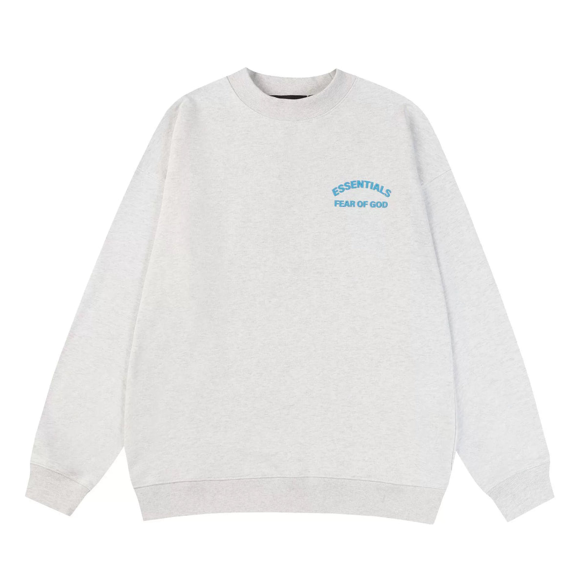 Fear of God Essentials Sweatshirt