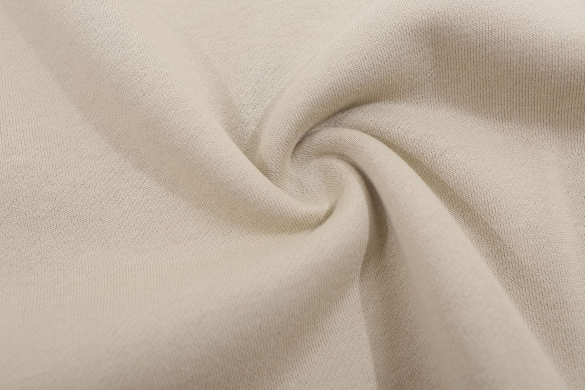 Fear of God Essentials Sweatshirt