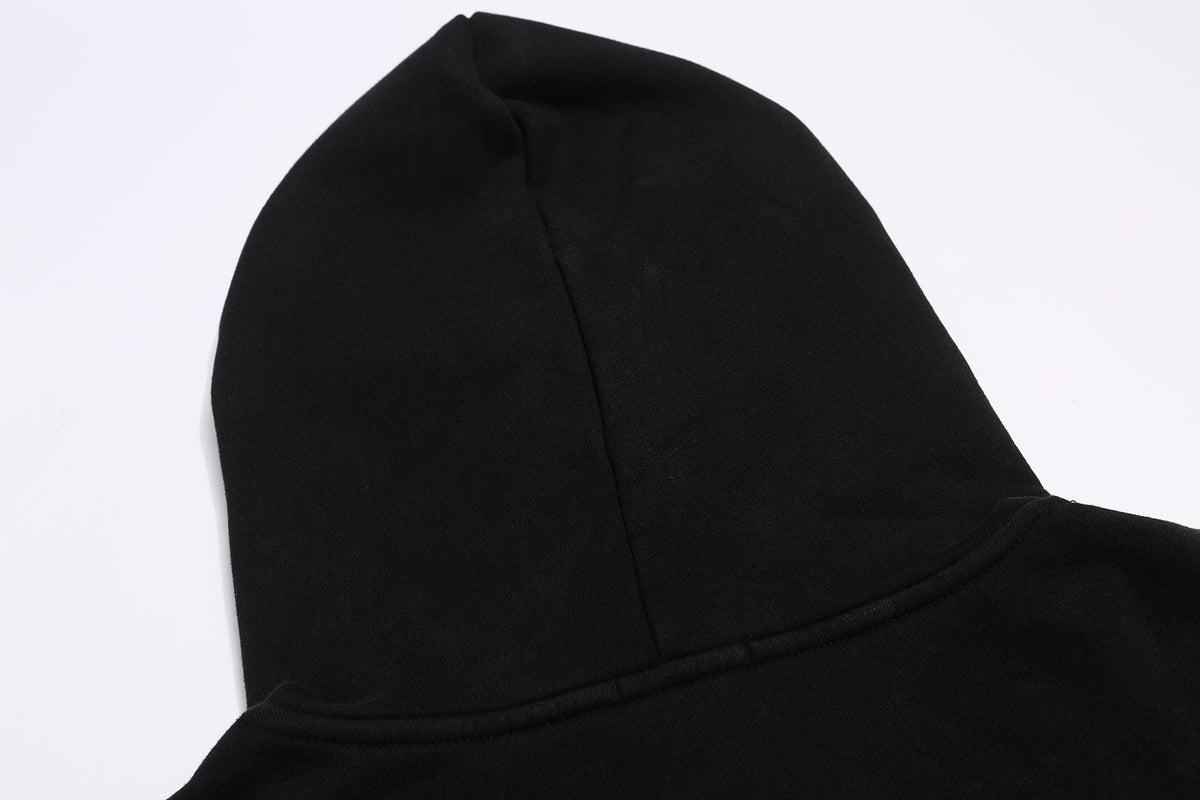 Fear of God Essentials Hoodie