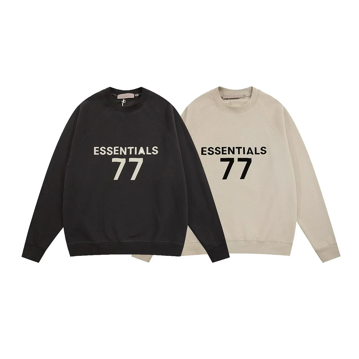 Fear of God Essentials Sweatshirt