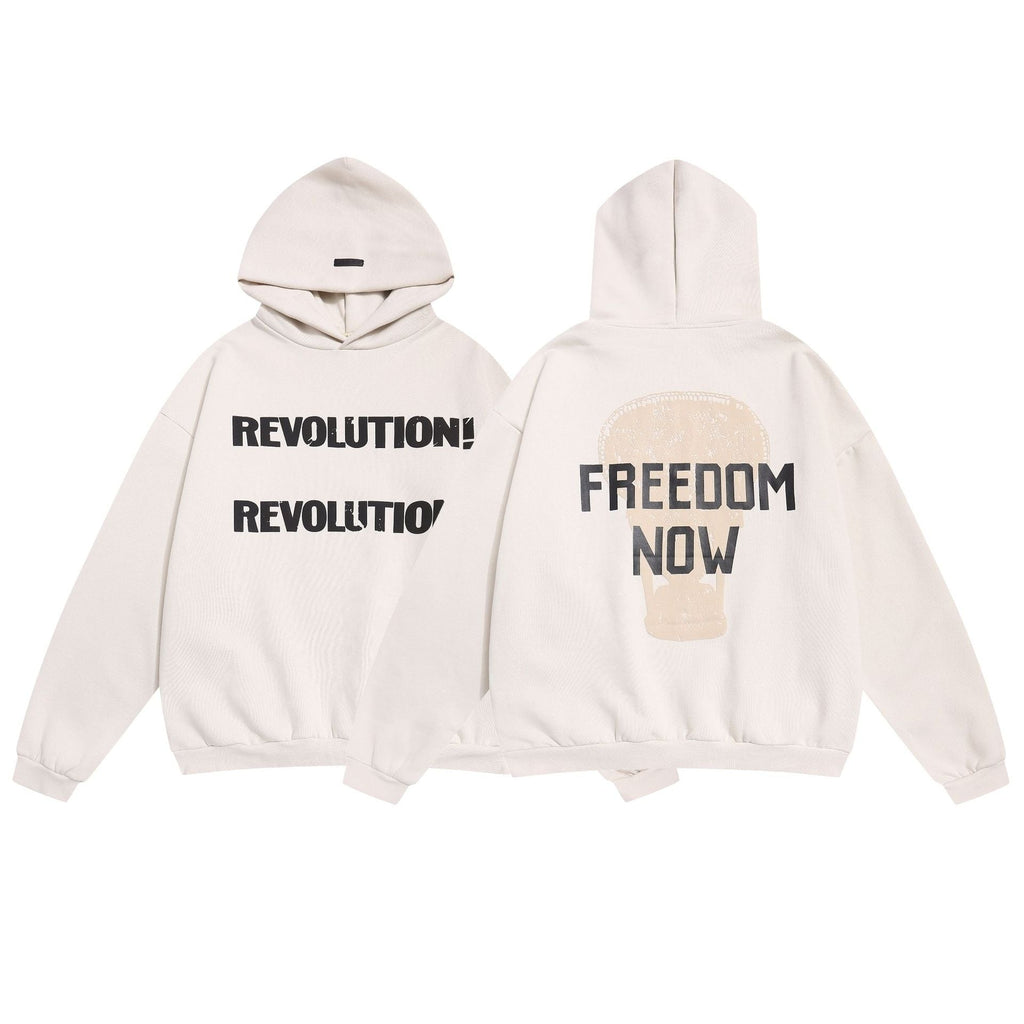 Fear of God Essentials Hoodie