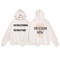 Fear of God Essentials Hoodie