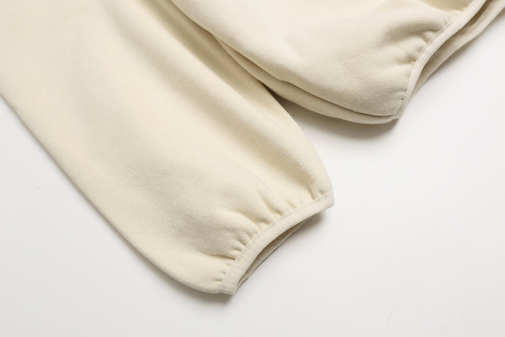 Fear of God Essentials Hoodie