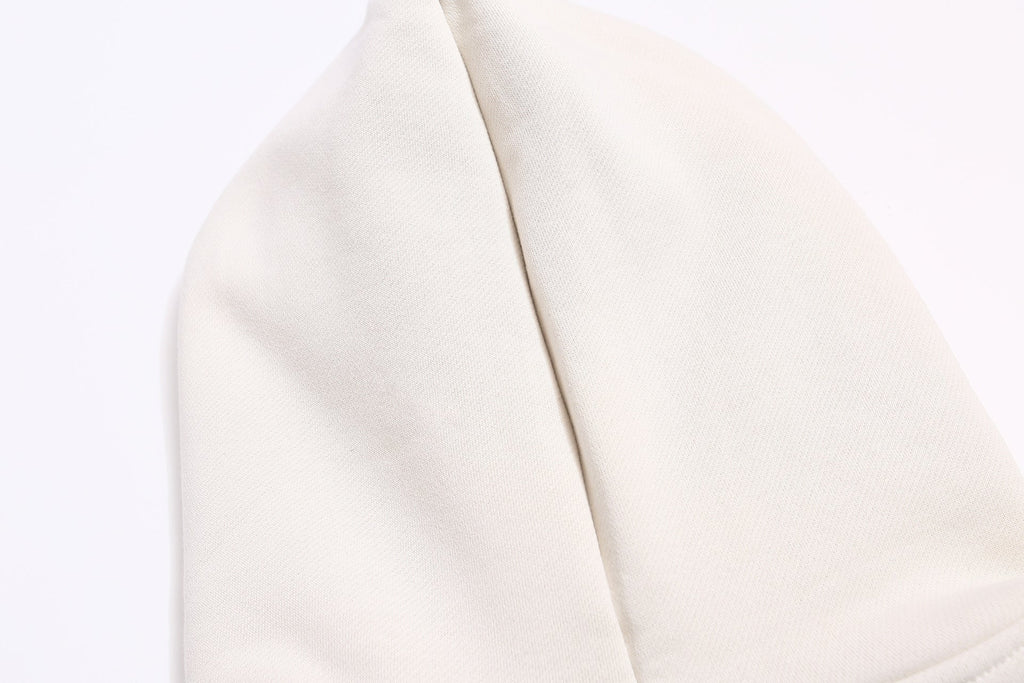 Fear of God Essentials Hoodie