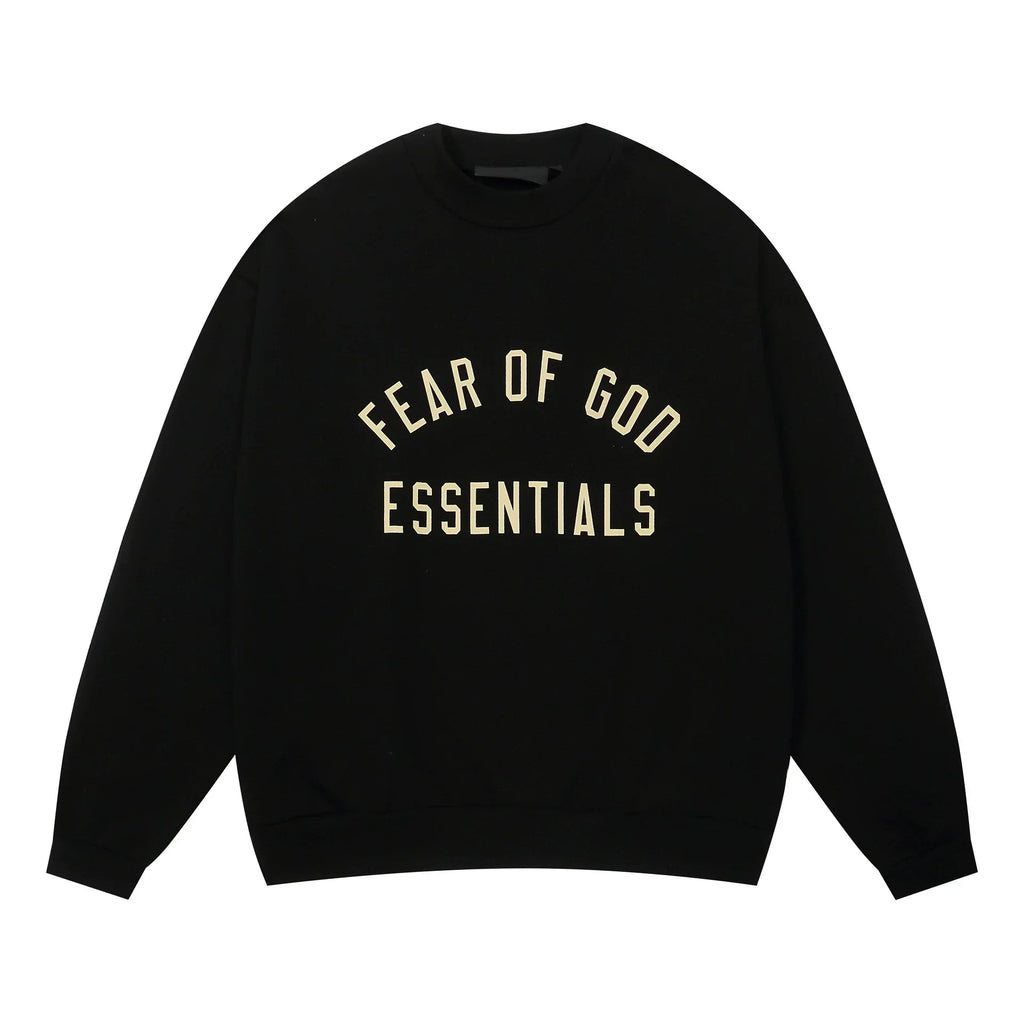 Fear of God Essentials Sweatshirt