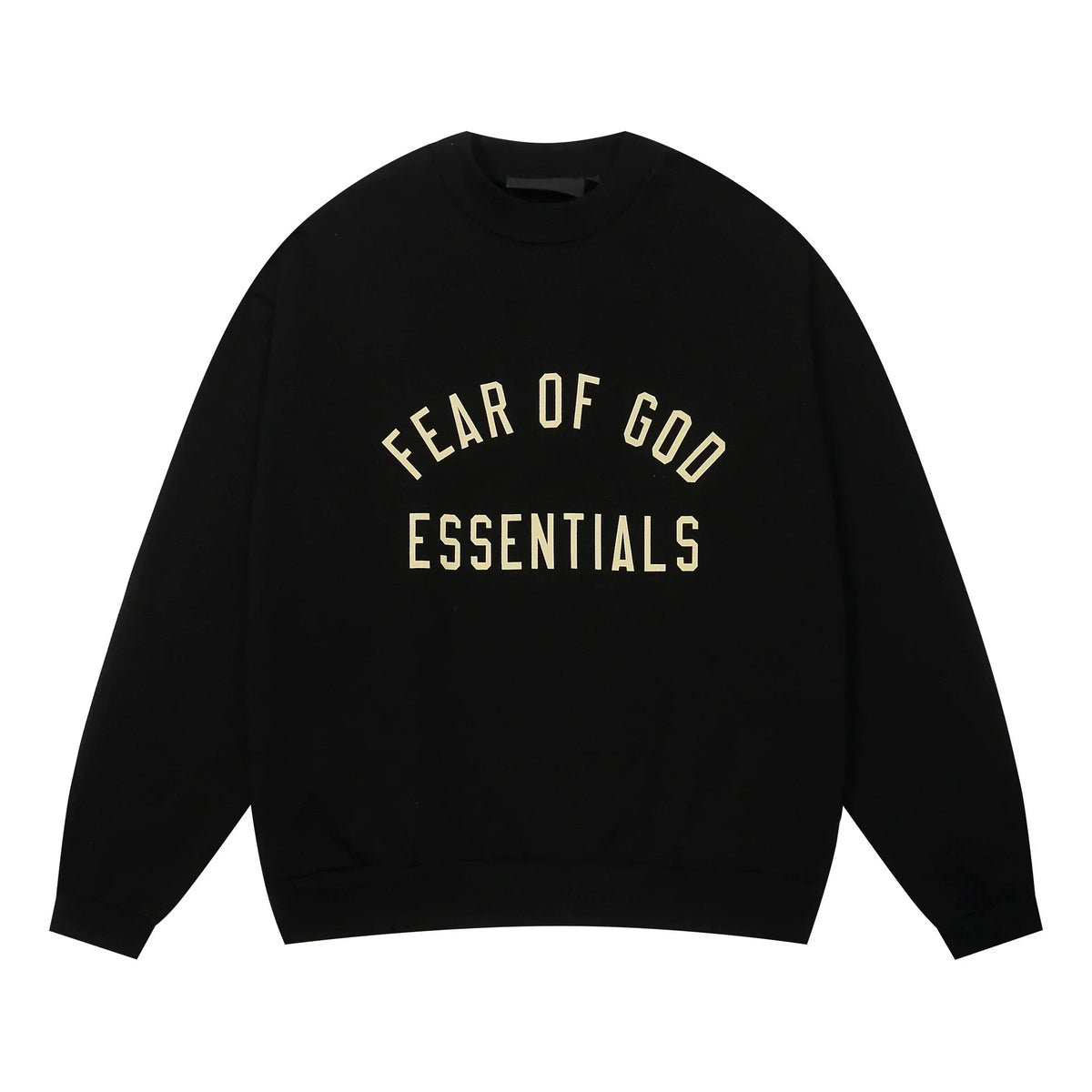 Fear of God Essentials Sweatshirt