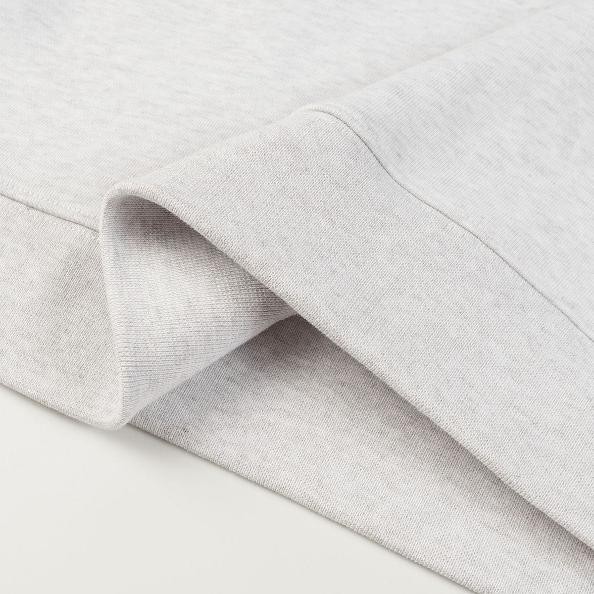 Fear of God Essentials Sweatshirt