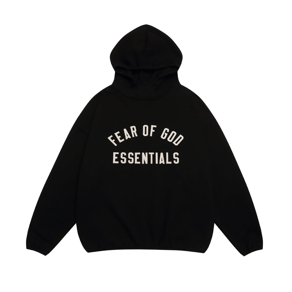 Fear of God Essentials Hoodie