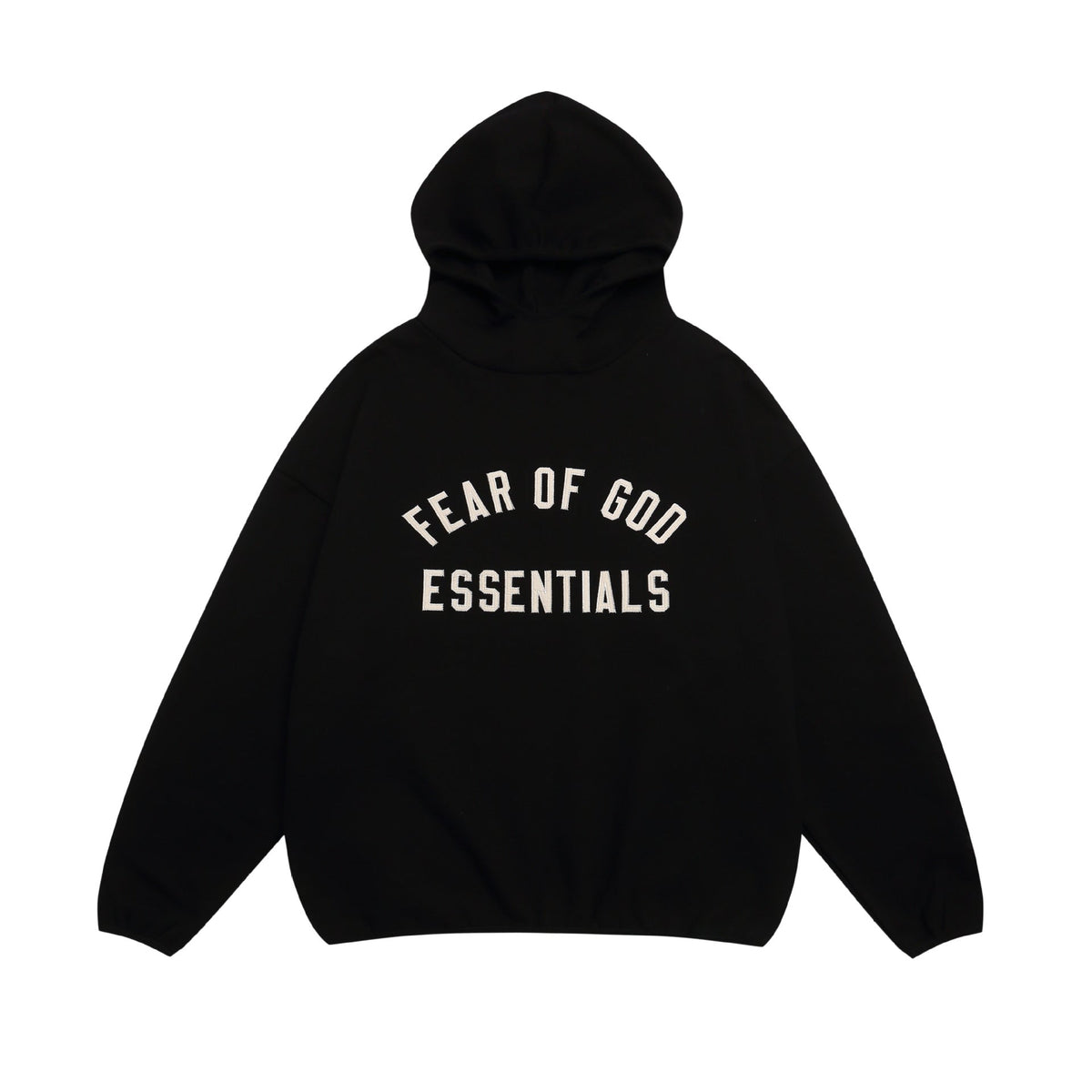 Fear of God Essentials Hoodie
