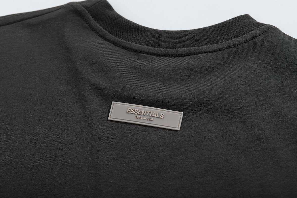 Fear of God Essentials Tee