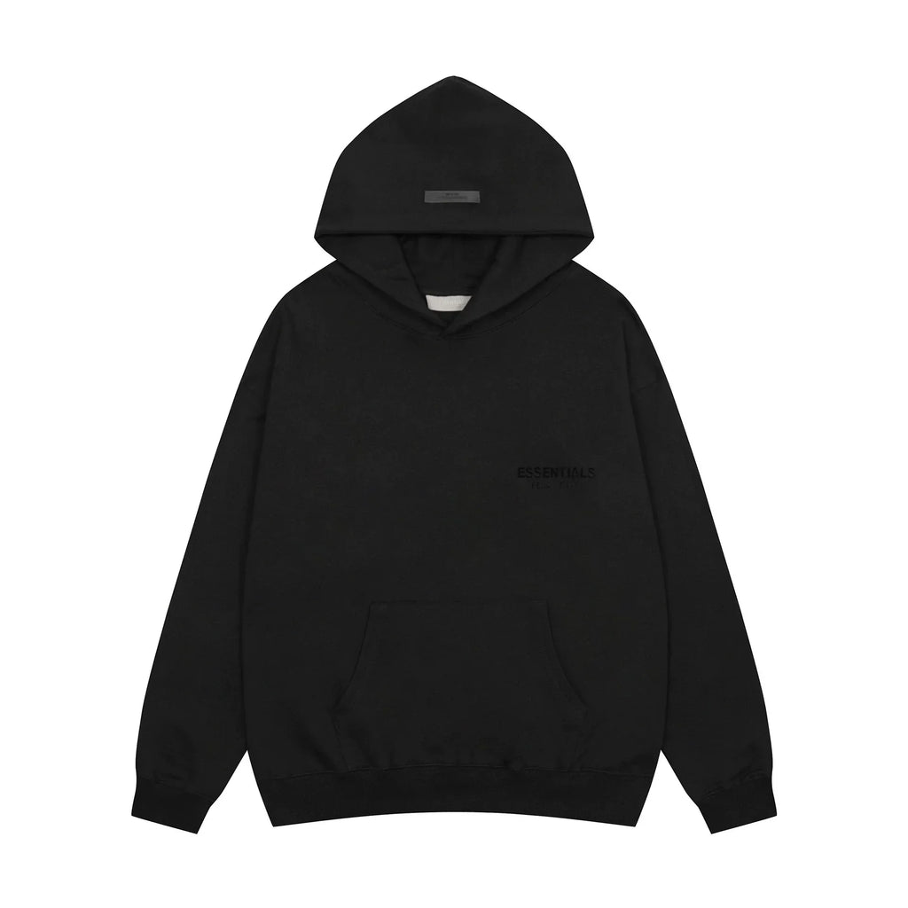 Fear of God Essentials Hoodie
