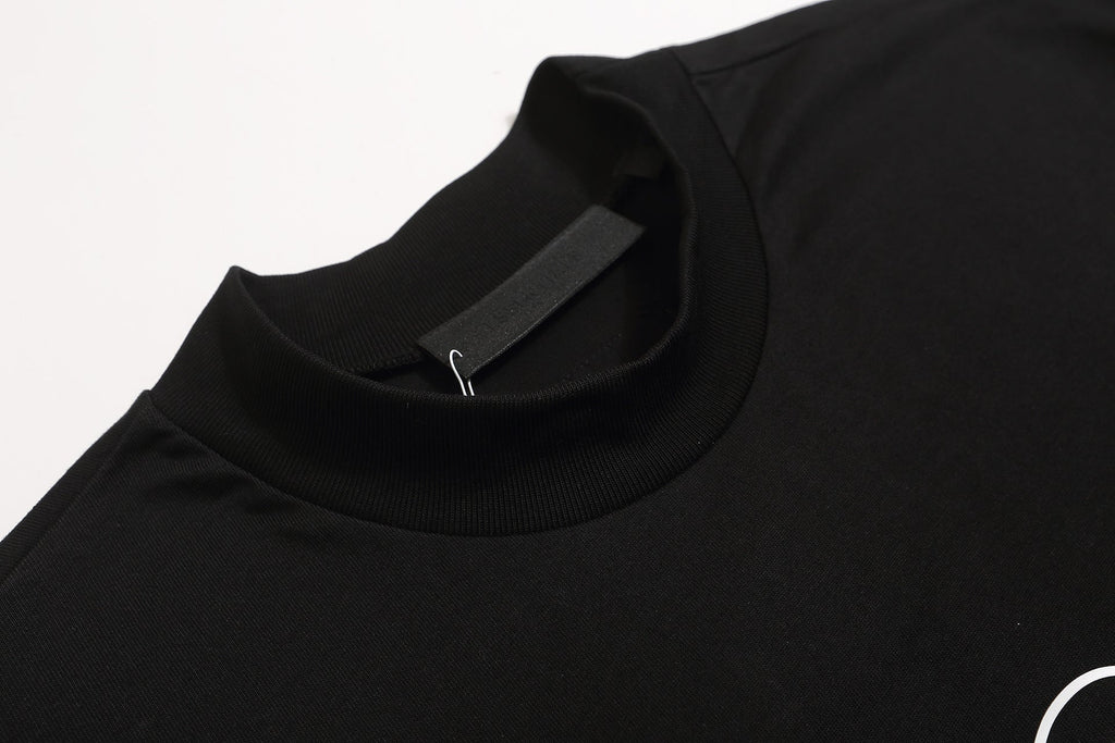 Fear of God Essentials Tee