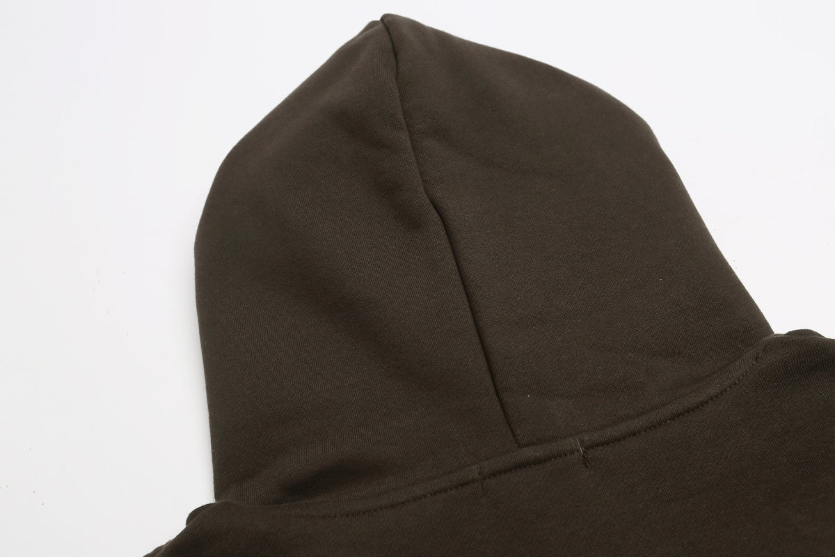 Fear of God Essentials Hoodie