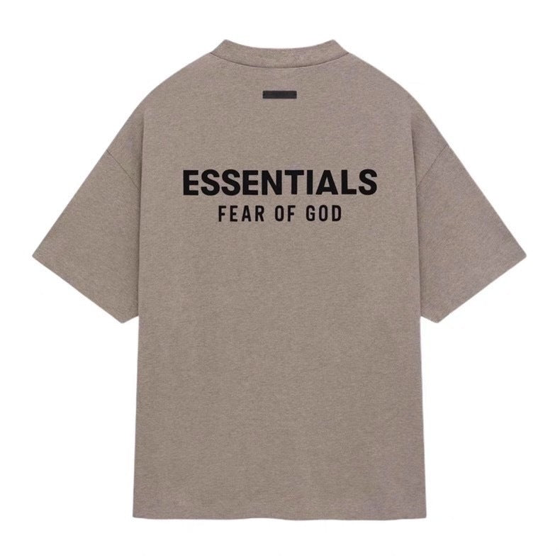 Fear of God Essentials Tee