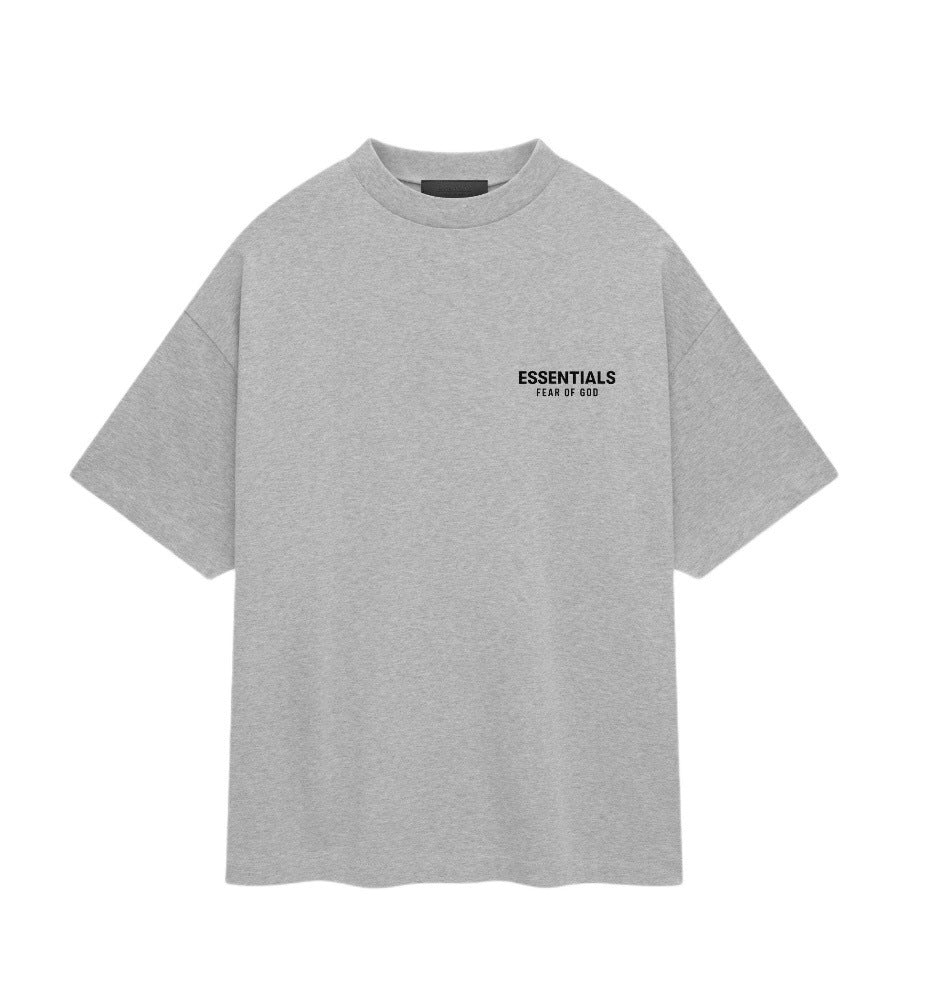 Fear of God Essentials Tee