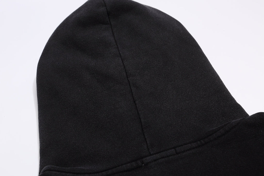 Fear of God Essentials Hoodie