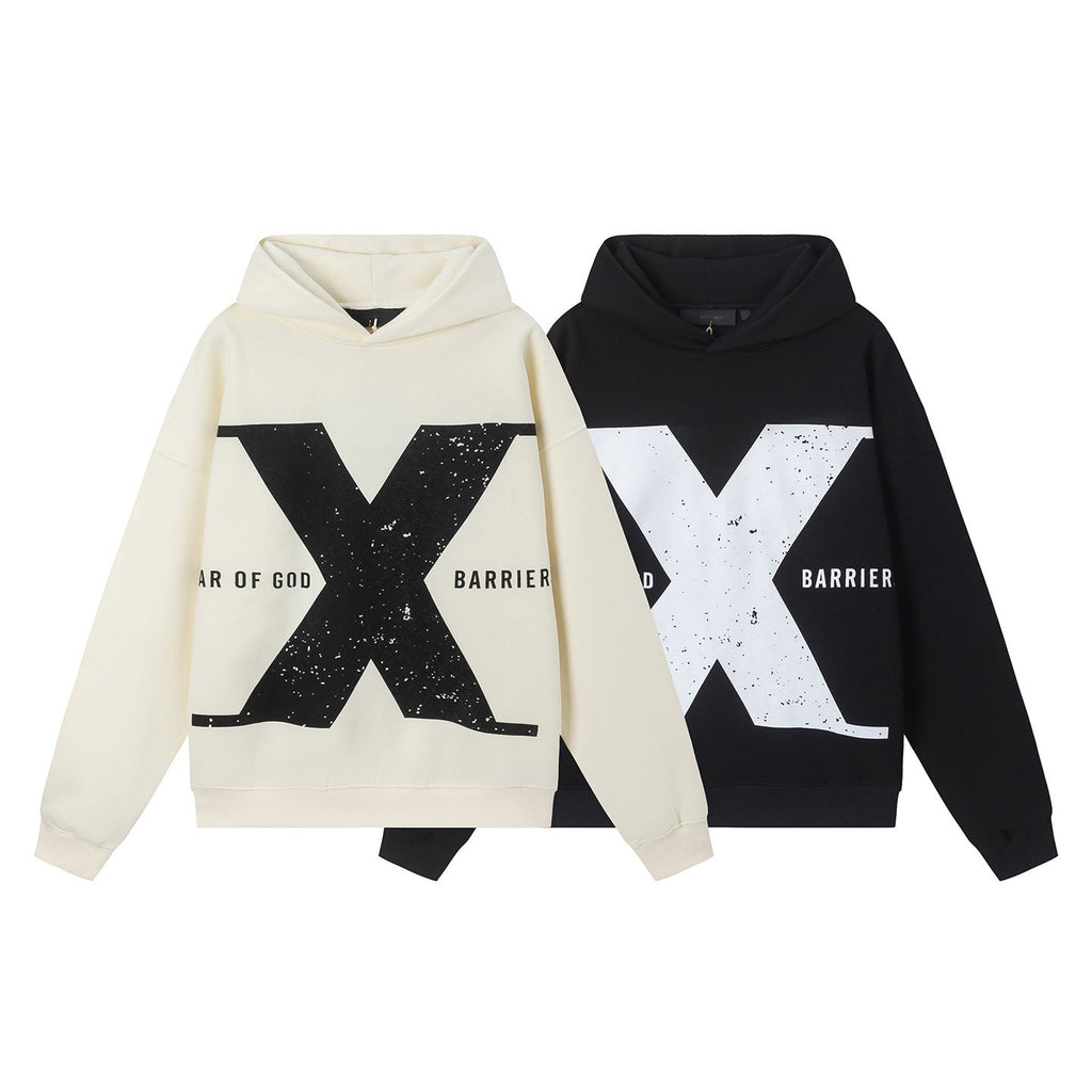 Fear of God Essentials Hoodie