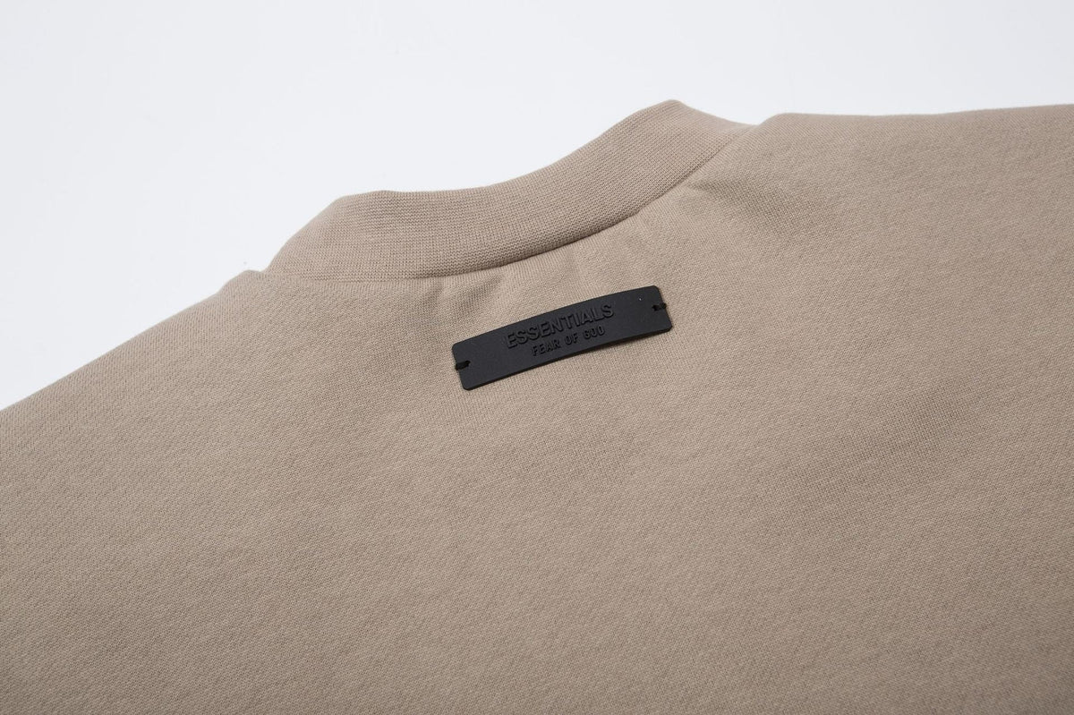 Fear of God Essentials Sweatshirt