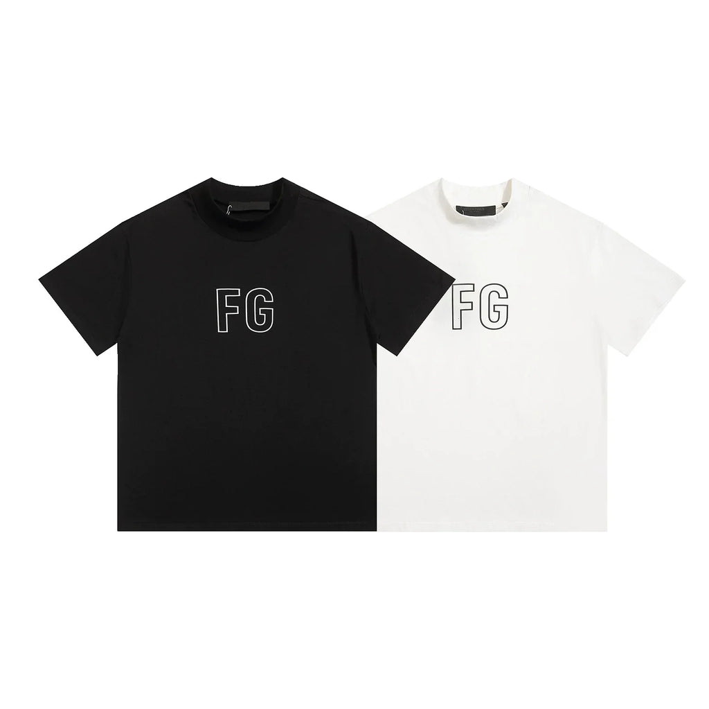 Fear of God Essentials Tee
